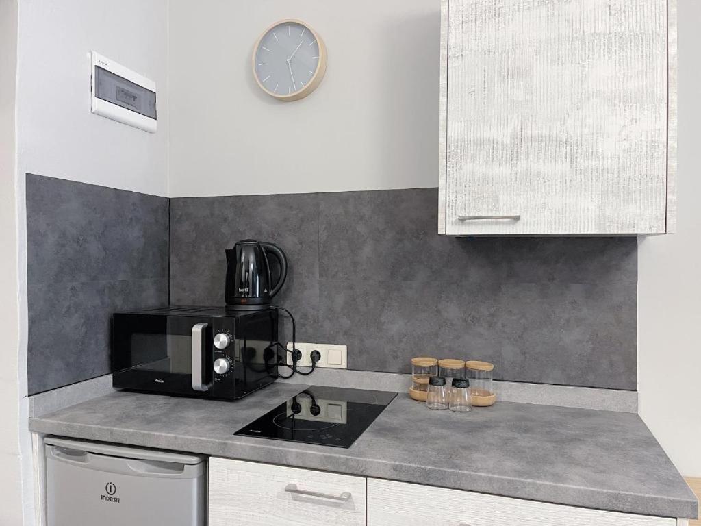 Apartamenty House Profit Kosciuszki 28Vs31B Katowice Exterior photo